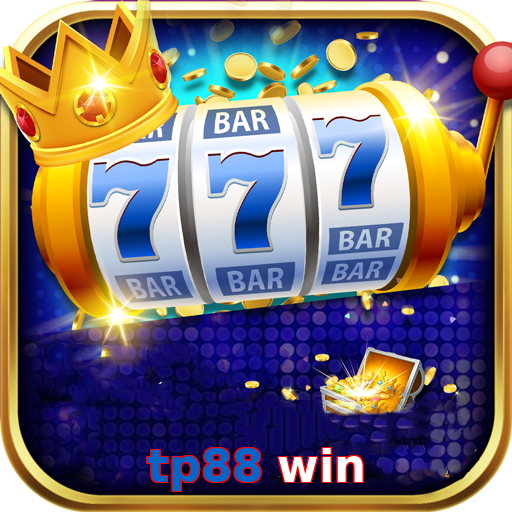 tp88 win